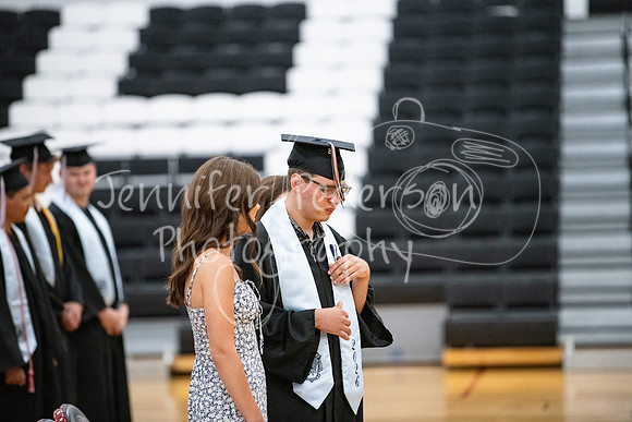 20260529WHSGraduation-4445