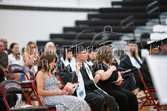 20260529WHSGraduation-4453