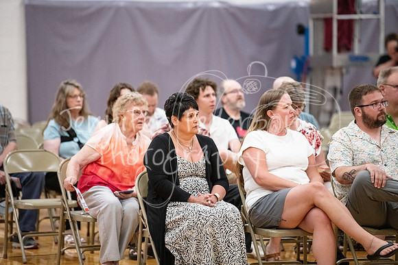 20260529WHSGraduation-4456