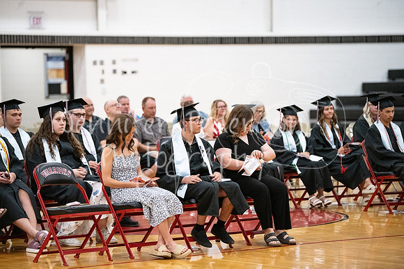20260529WHSGraduation-4459