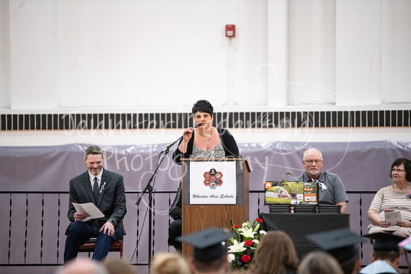 20260529WHSGraduation-4466
