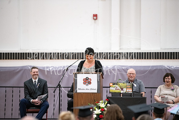20260529WHSGraduation-4470