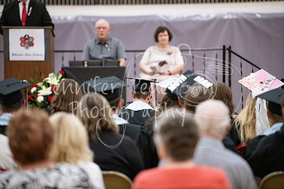 20260529WHSGraduation-4462
