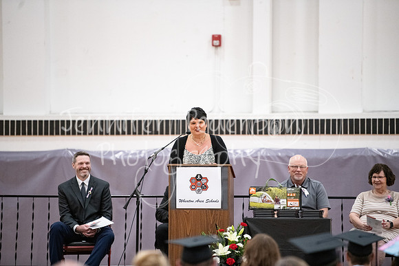 20260529WHSGraduation-4471