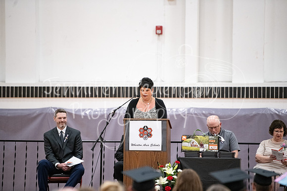 20260529WHSGraduation-4474