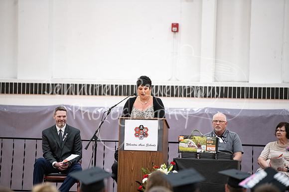 20260529WHSGraduation-4477