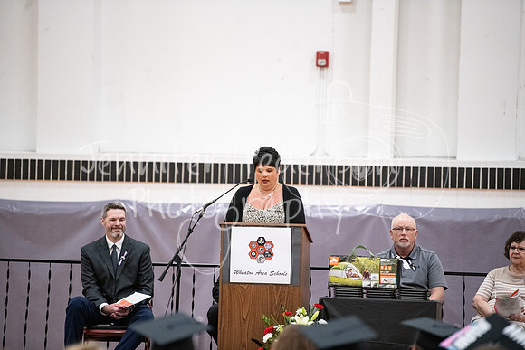 20260529WHSGraduation-4479