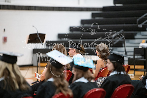 20260529WHSGraduation-4482
