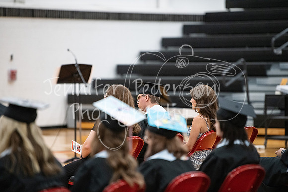 20260529WHSGraduation-4484