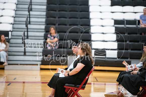 20260529WHSGraduation-4487
