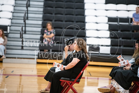 20260529WHSGraduation-4490