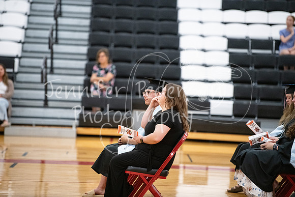 20260529WHSGraduation-4491