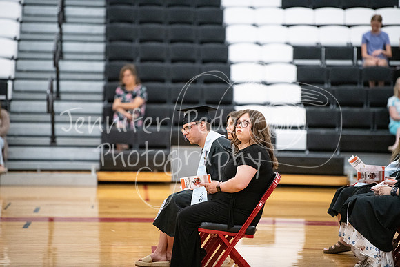 20260529WHSGraduation-4494
