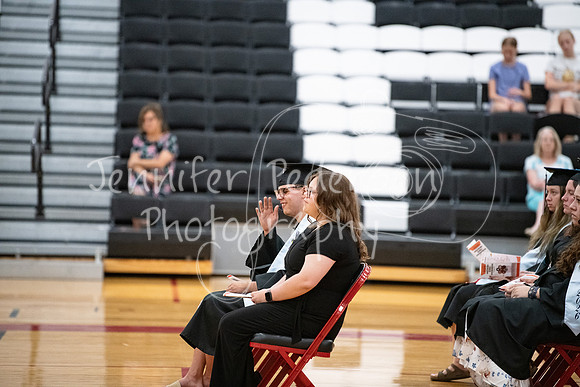 20260529WHSGraduation-4495