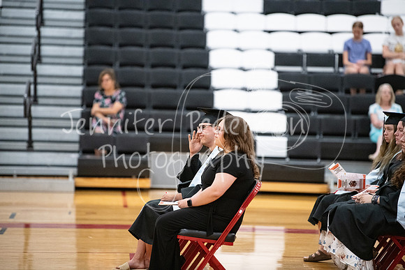 20260529WHSGraduation-4497