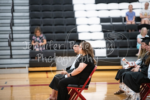 20260529WHSGraduation-4505