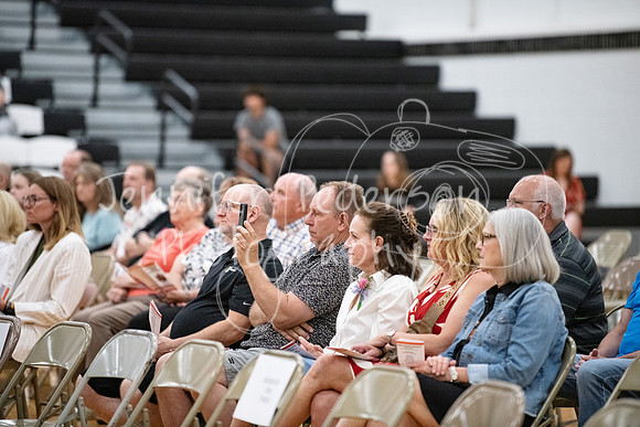 20260529WHSGraduation-4510