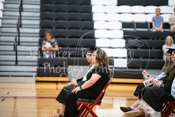 20260529WHSGraduation-4511