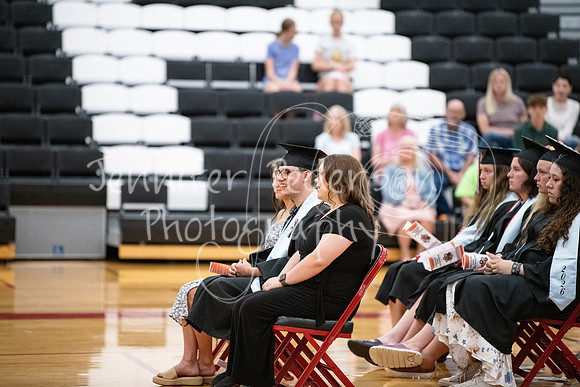 20260529WHSGraduation-4515