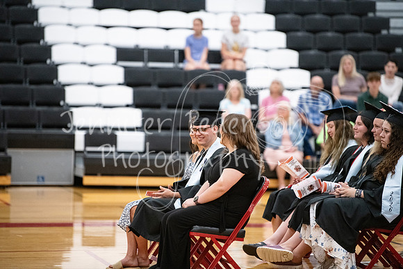20260529WHSGraduation-4519