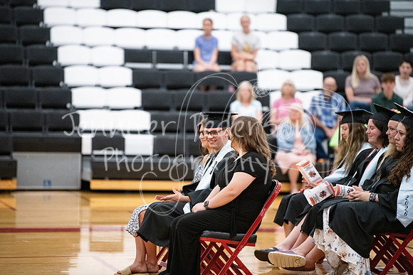 20260529WHSGraduation-4520