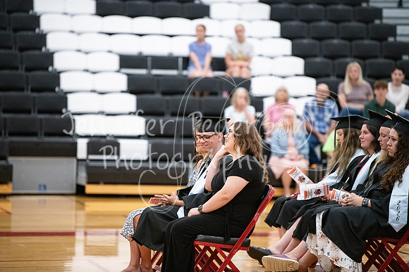 20260529WHSGraduation-4522