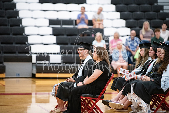 20260529WHSGraduation-4524