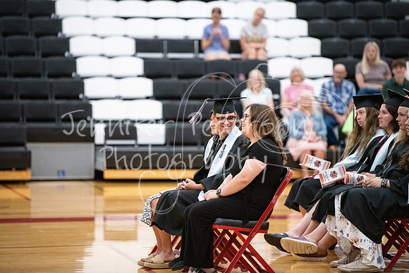 20260529WHSGraduation-4526