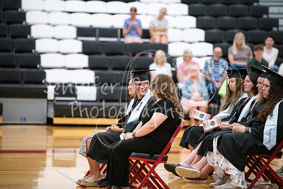 20260529WHSGraduation-4528