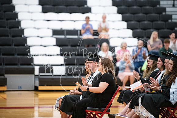 20260529WHSGraduation-4533