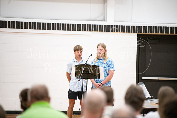 20260529WHSGraduation-4535