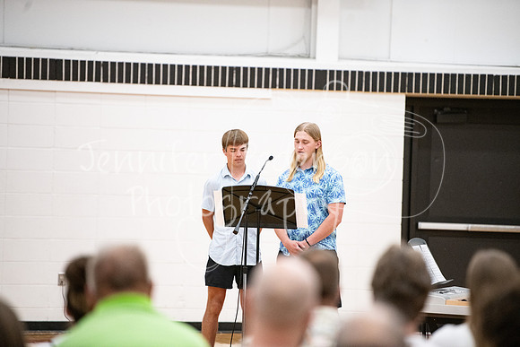 20260529WHSGraduation-4537