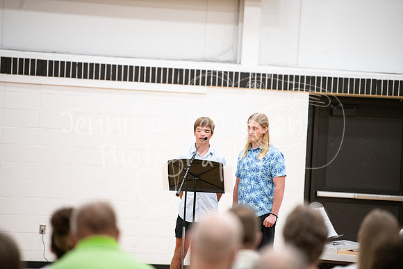 20260529WHSGraduation-4547