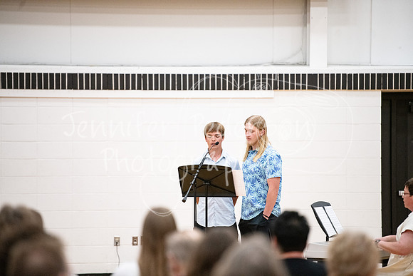 20260529WHSGraduation-4550