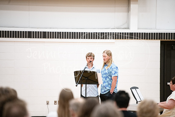 20260529WHSGraduation-4551