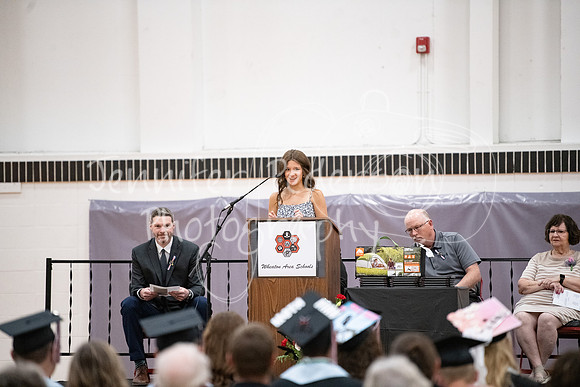 20260529WHSGraduation-4552