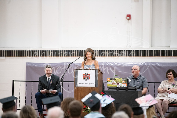 20260529WHSGraduation-4555