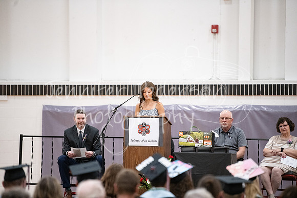20260529WHSGraduation-4556