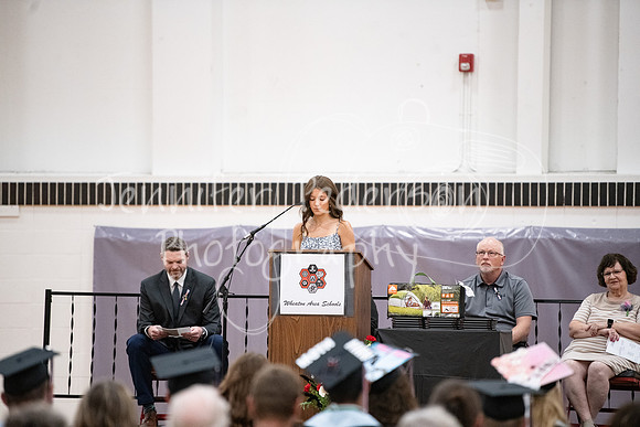 20260529WHSGraduation-4557