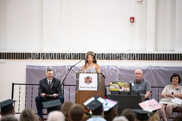 20260529WHSGraduation-4558