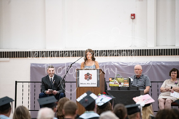 20260529WHSGraduation-4561
