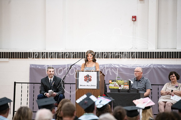 20260529WHSGraduation-4563