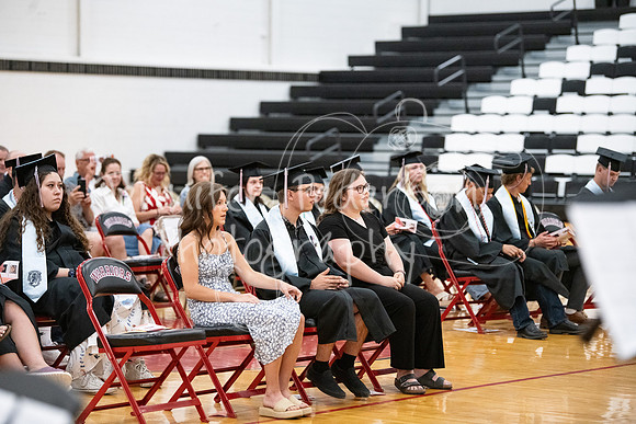 20260529WHSGraduation-4565