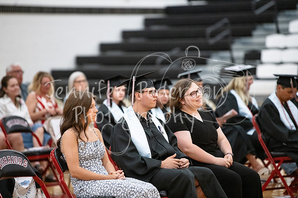 20260529WHSGraduation-4566