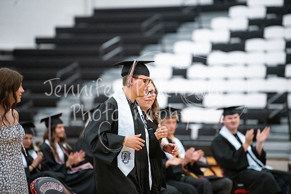 20260529WHSGraduation-4569