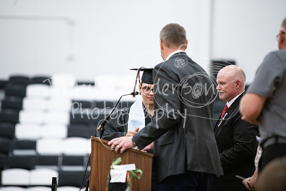 20260529WHSGraduation-4571