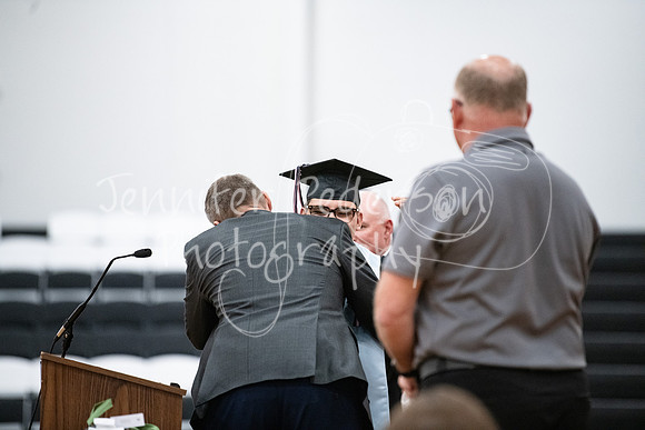 20260529WHSGraduation-4575
