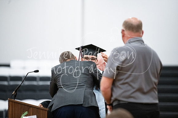 20260529WHSGraduation-4576