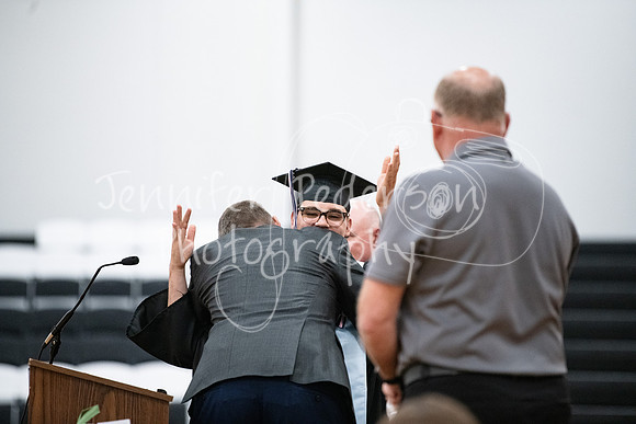 20260529WHSGraduation-4577