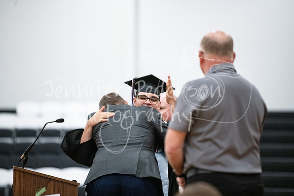 20260529WHSGraduation-4578